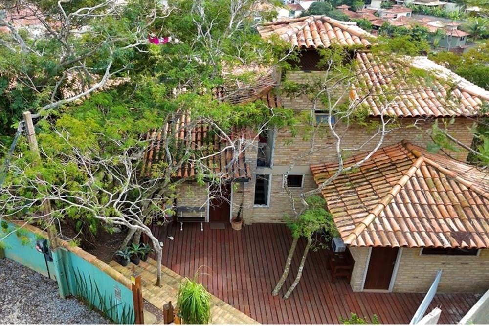 Casa - Venda - Armação dos Búzios , Rio de Janeiro - IMG_4566.jpeg - 630391002-128