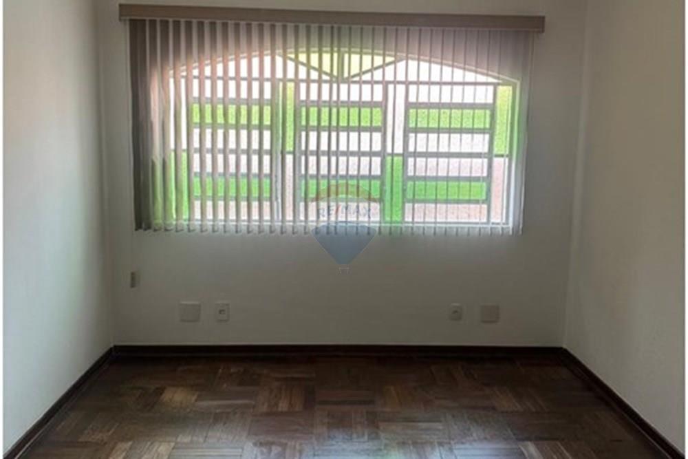 Casa Comercial - Alugar - São José dos Campos , São Paulo - Casa Iran 001.jpeg - 631471006-111