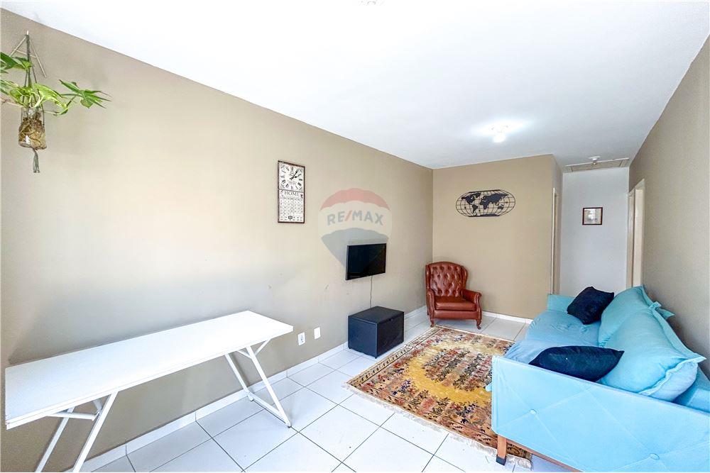 Casa - Venda - Votorantim , São Paulo - 1 - 630591087-95