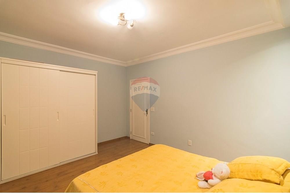 Casa - Venda - Santo André , São Paulo - _DSC0019.jpg - 631341001-210