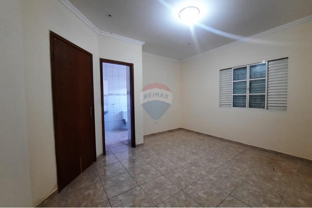 Casa - Alugar - Botucatu , São Paulo - IMG-20250311-WA0026.jpg - 630111007-1364