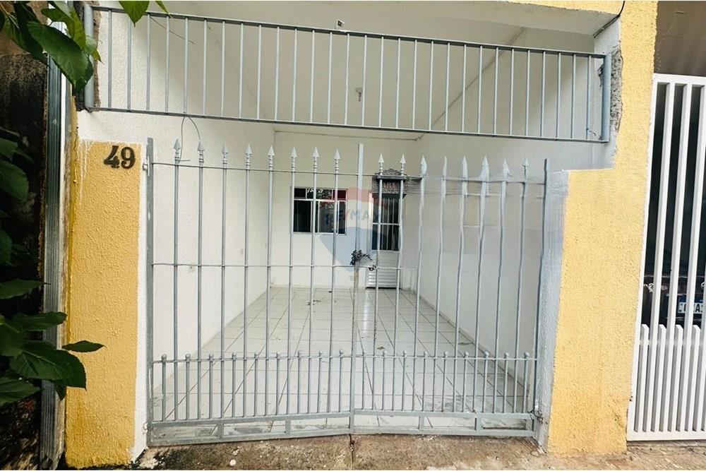 Casa de Vila - Alugar - Sorocaba , São Paulo - 50.jpeg - 631651011-26