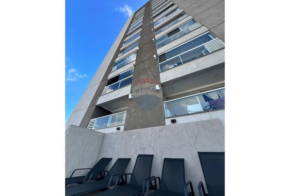 Studio - Alugar - Guarulhos , São Paulo - WhatsApp Image 2023-12-18 at 17.10.06 (1).jpeg - 630251010-464