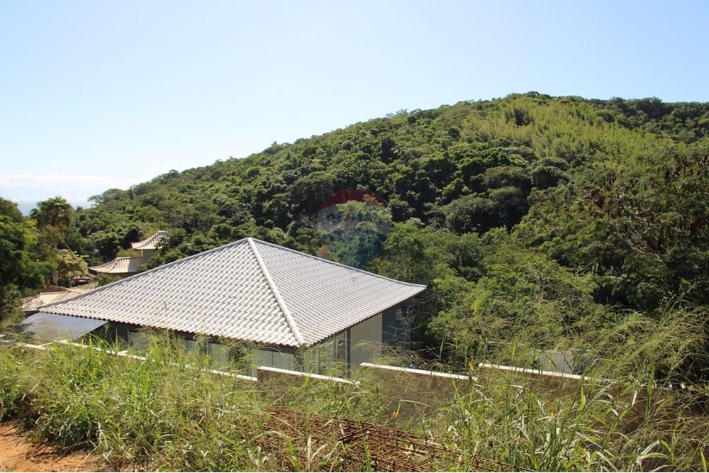 Casa de Condomínio - Venda - Armação dos Búzios , Rio de Janeiro - WhatsApp Image 2025-06-18 at 16.10.21 (1).jpeg - 631591016-43