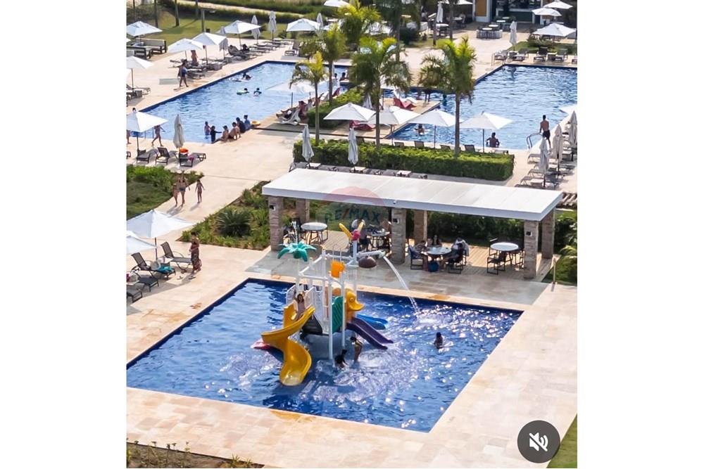 Terreno - Venda - Pardinho , São Paulo - Imagem do WhatsApp de 2025-03-21 à(s) 14.50.38_66771e06.jpg - 631081035-44