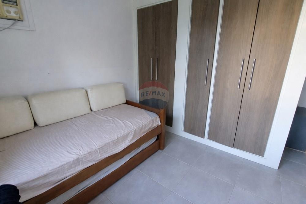 Casa de Condomínio - Venda - Armação dos Búzios , Rio de Janeiro - ChatGPT Image 24 de mar. de 2026, 16_33_43.jpg - 630391053-16