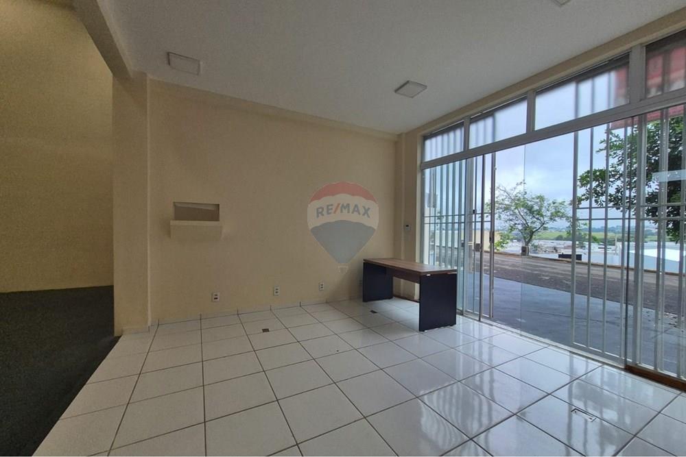 Galpão - Venda - Botucatu , São Paulo - WhatsApp Image 2026-03-11 at 09.40.01.jpeg - 630111100-62