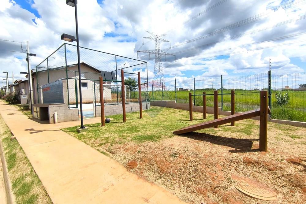 Casa de Condomínio - Venda - Bady Bassitt , São Paulo - IMG_20260127_142136.jpg - 630401041-11