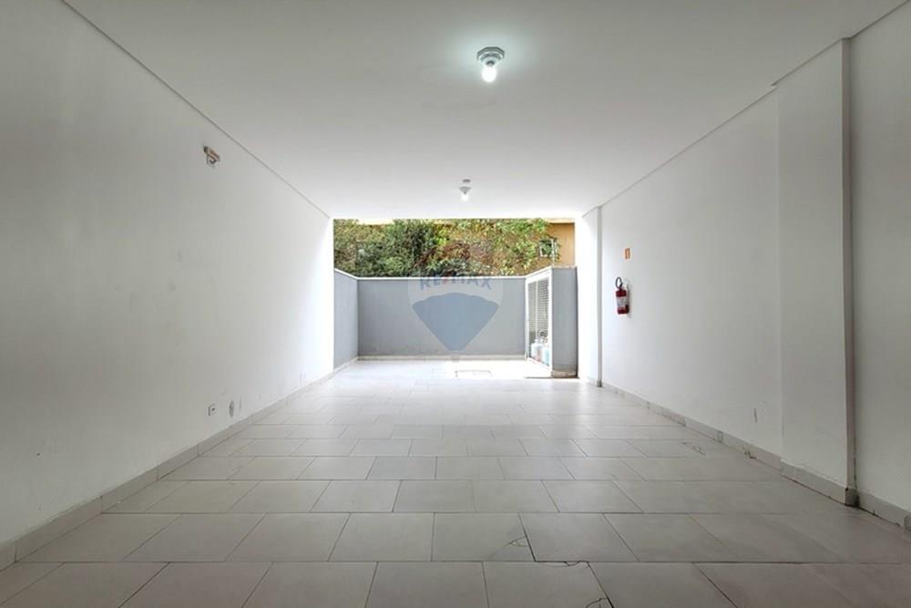 Cobertura - Venda - Santo André , São Paulo - 27.jpg - 631341028-35