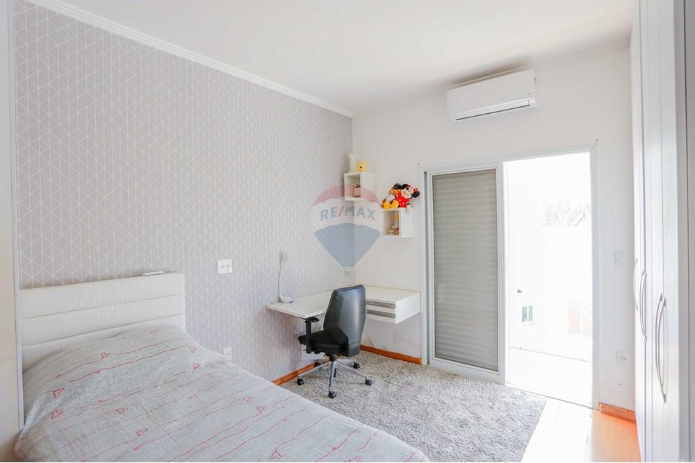 Casa de Condomínio - Venda - Sorocaba , São Paulo - _MG_6137.jpg - 630591039-60