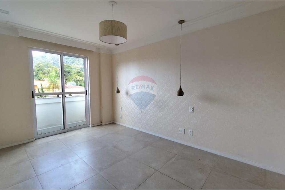 Apartamento - Alugar - Teresópolis , Rio de Janeiro - WhatsApp Image 2025-10-13 at 11.53.14.jpeg - 630191021-134