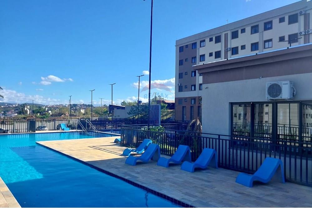 Apartamento - Alugar - Votorantim , São Paulo - WhatsApp Image 2025-11-27 at 13.29.25 (1).jpeg - 631581039-42