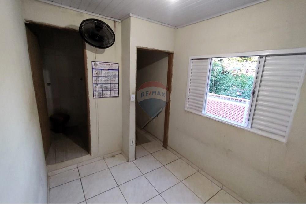 Casa - Venda - Bauru , São Paulo - IMG-20250409-WA0077[1].jpg - 631401021-1