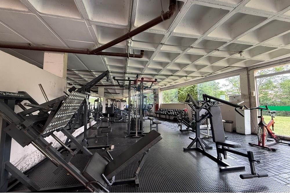 Apartamento - Venda - Guarulhos , São Paulo - IMG_1636.JPG - 631271012-72