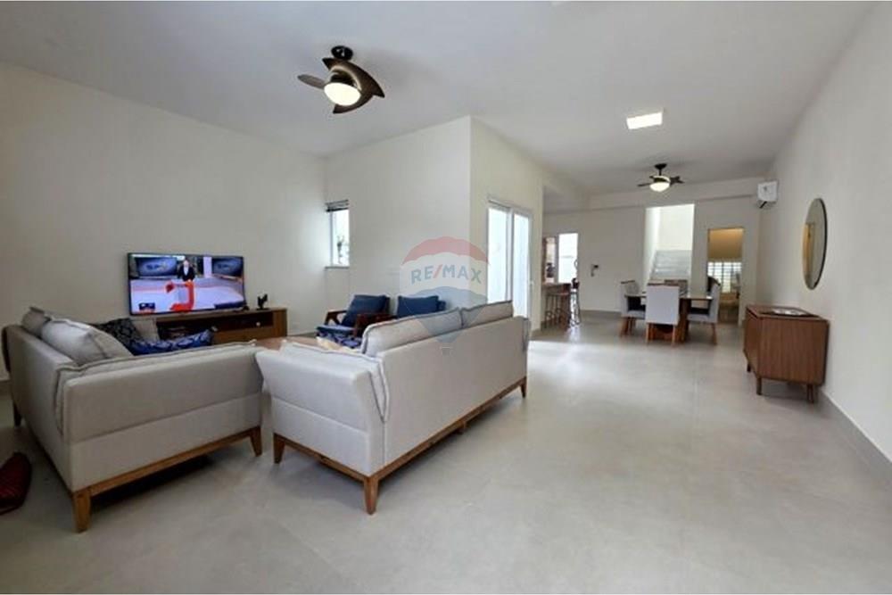 Casa - Venda - São Sebastião , São Paulo - 20260408_121723.jpg - Sala de estar - 631301043-34