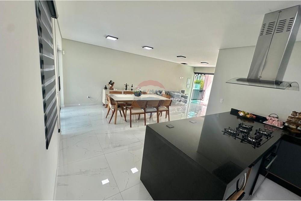 Casa - Venda - Arujá , São Paulo - WhatsApp Image 2025-11-07 at 13.05.08.jpeg - 630251100-72