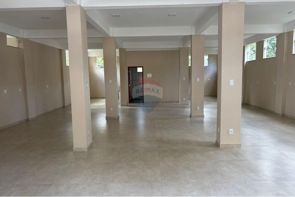 Ponto Comercial - Alugar - Bom Jardim , Rio de Janeiro - 0d779ea5-fe93-422f-9ee4-eb3d0ccbedb2.jpg - 630171006-62