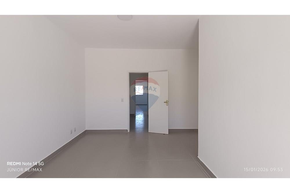 Residential - House - Niterói , Rio de Janeiro - BR - IMG_20260115_095301.jpg - 631621005-51