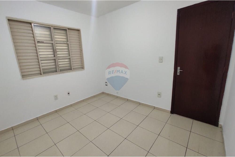 Apartamento - Alugar - Guarulhos , São Paulo - WhatsApp Image 2025-12-01 at 17.08.56.jpeg - 630251032-186