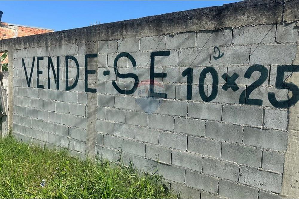 Terreno - Venda - Mauá , São Paulo - WhatsApp Image 2025-02-20 at 10.31.16 (15).jpeg - 630751044-149