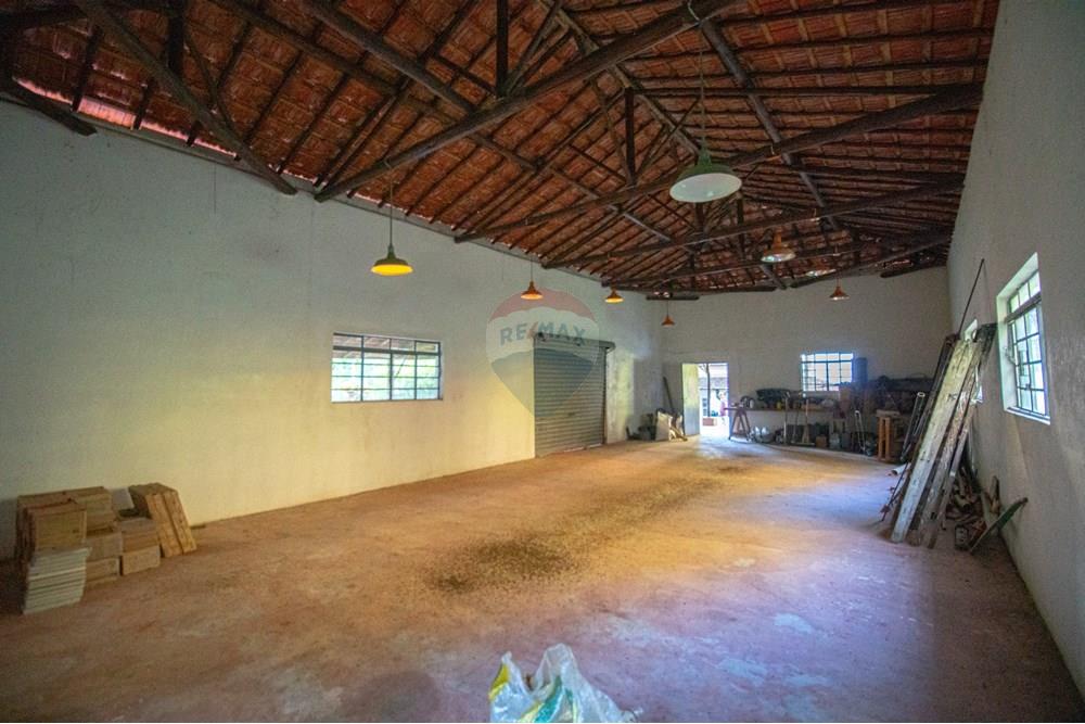 Chácara / Sítio / Fazenda - Venda - Mogi das Cruzes , São Paulo - DSC06234.jpg - Despensa - 631251031-4