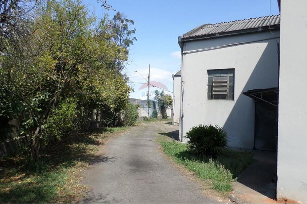 Galpão - Venda - Guarulhos , São Paulo - WhatsApp Image 2025-09-10 at 17.01.54 (4).jpeg - 630251062-159