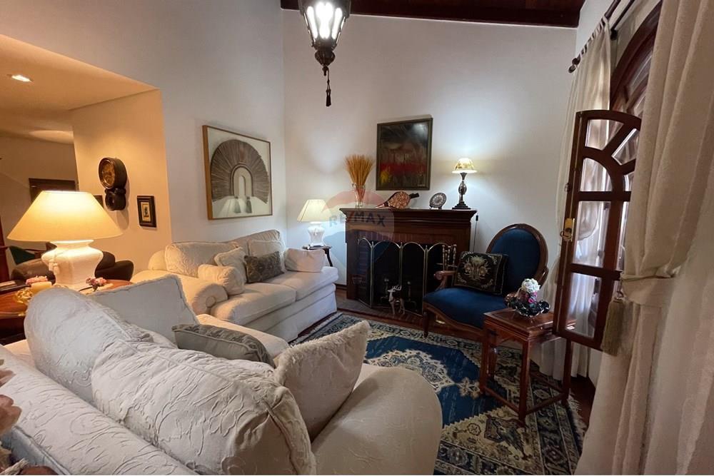 Casa - Venda - Tatuí , São Paulo - IMG_6507.jpg - 631081052-11