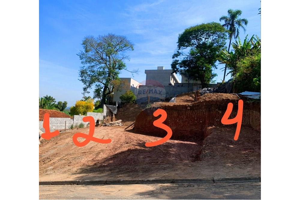 Terreno - Venda - Mogi das Cruzes , São Paulo - PHOTO-2025-10-08-08-32-57.jpg - 631251051-1