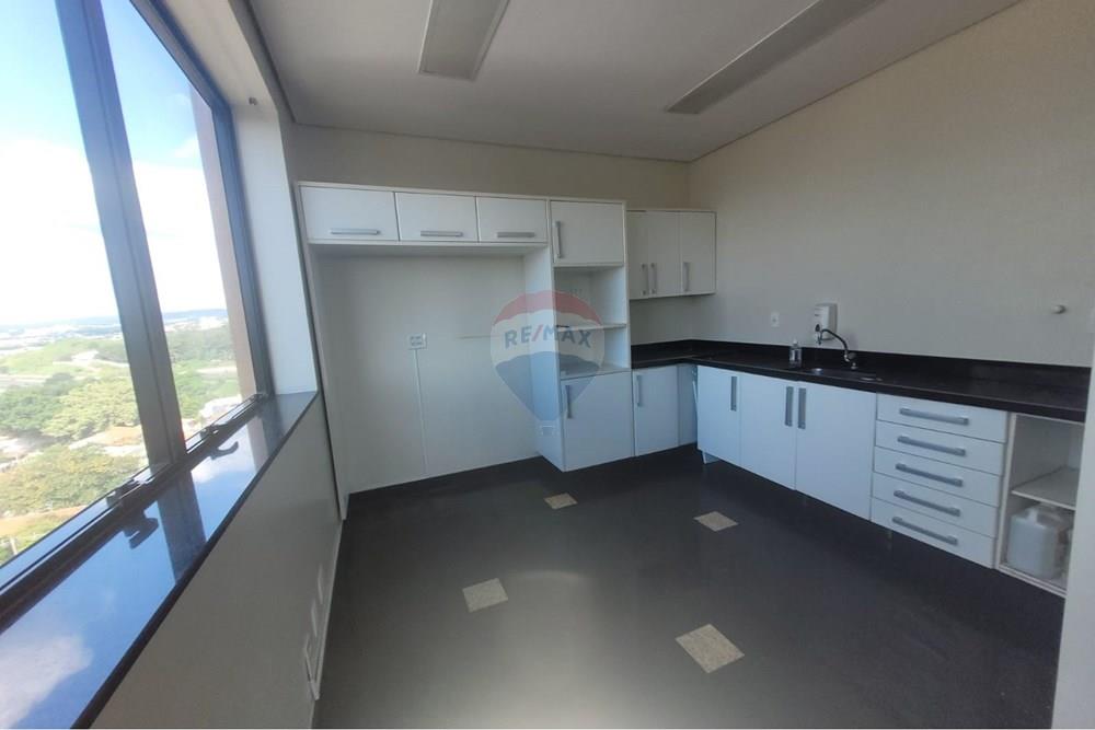 Cj. Comercial/ Sala - Alugar - Sorocaba , São Paulo - 2ef59fa0-6b99-485e-9f83-eaee2187d2e5.jpeg - 630591167-90