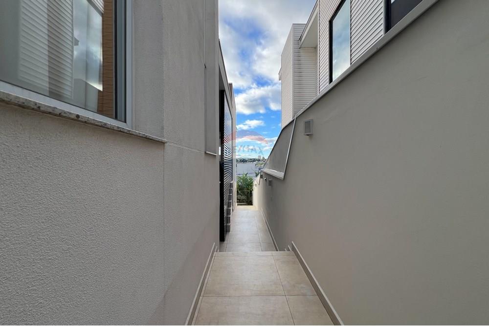 Casa de Condomínio - Venda - Votorantim , São Paulo - IMG_7048.jpg - 630601137-129