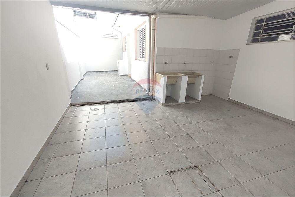 Casa - Venda - Sorocaba , São Paulo - 33 - 630591070-140