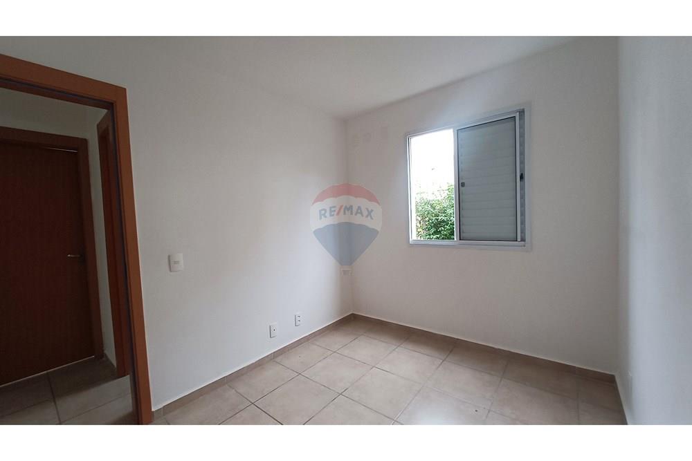 Apartamento - Venda - Botucatu , São Paulo - 1001183763.jpg - 630481004-139