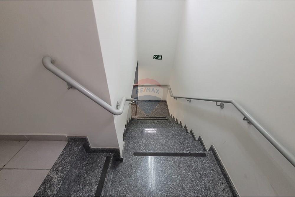 Galpão - Alugar - Guarulhos , São Paulo - WhatsApp Image 2026-01-21 at 16.06.32 (1).jpeg - 630251092-70