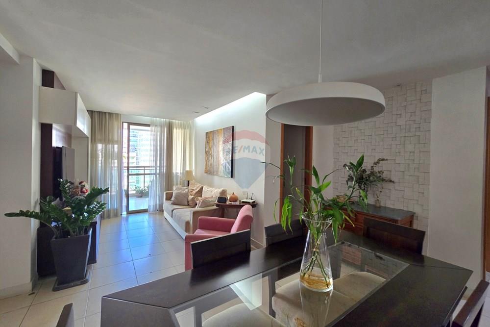 Apartamento - Venda - Niterói , Rio de Janeiro - 20260115_155644.jpg - 631521006-132