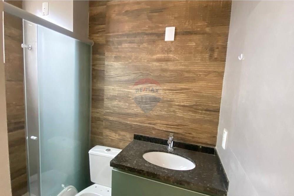 Apartamento - Venda - Tupã , São Paulo - WhatsApp Image 2025-11-12 at 10.10.45 (3).jpeg - 630151006-89