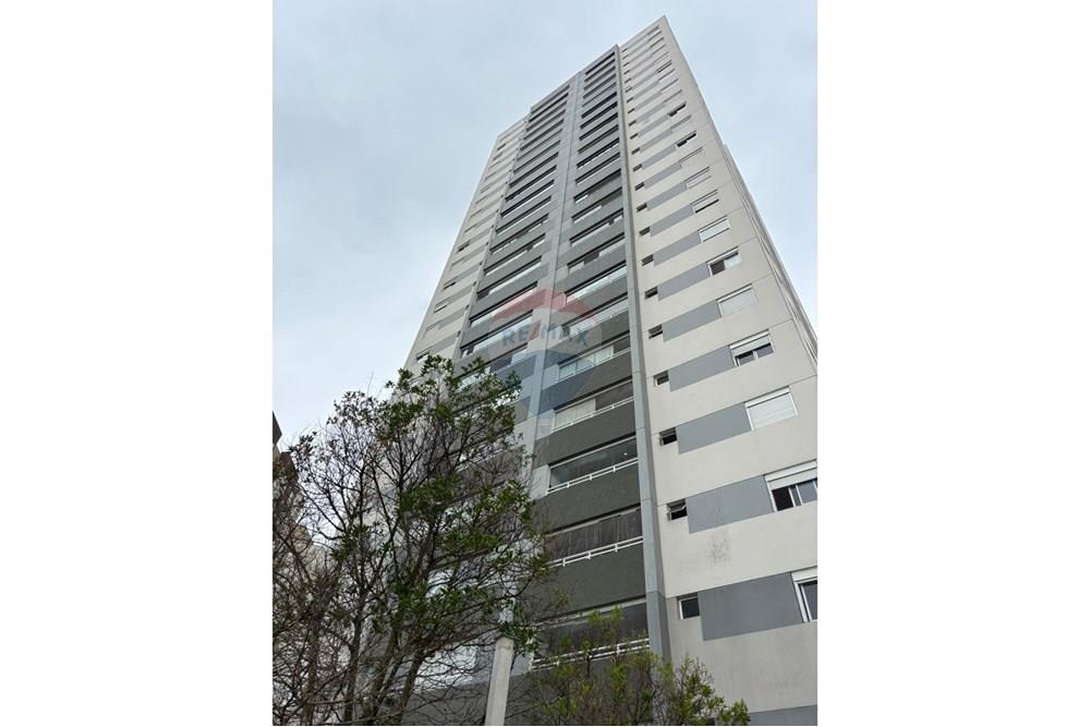 Apartamento - Venda - Guarulhos , São Paulo - Imagem do WhatsApp de 2025-05-07 à(s) 06.22.40_4009a1b9.jpg - Layout aberto - 630251062-88