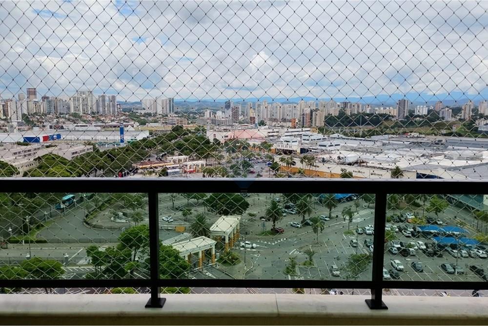 Apartamento - Venda - São José dos Campos , São Paulo - WhatsApp Image 2026-02-06 at 4.47.04 PM (1).jpeg - 631471043-7