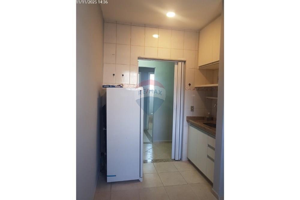 Ponto Comercial - Alugar - São José dos Campos , São Paulo - cpoa 3.JPEG - 631501027-5