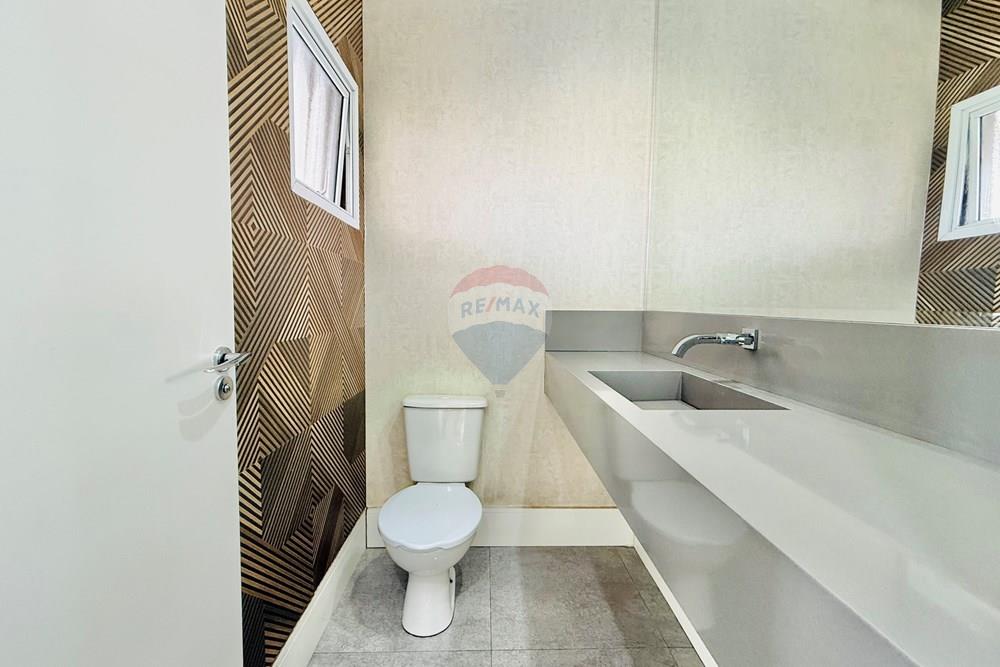 Casa - Venda - Sorocaba , São Paulo - IMG_6199.JPG - 630601260-13