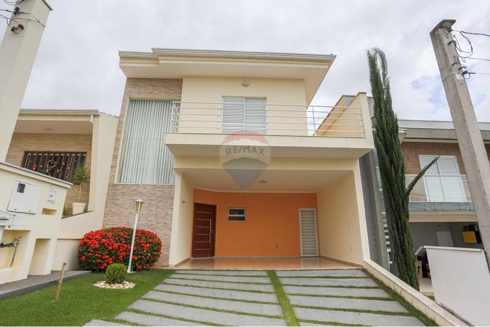 Casa de Condomínio - Venda - Sorocaba , São Paulo - IMG_4214.jpg - 630601031-106