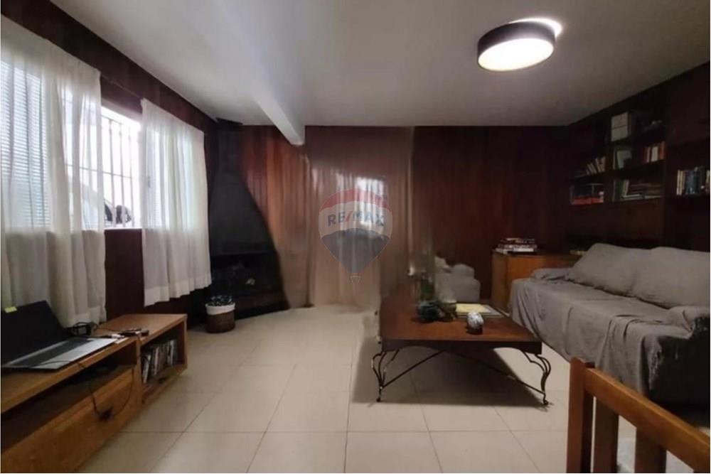 Casa - Venda - Santo André , São Paulo - WhatsApp Image 2025-08-12 at 15.52.01 (1).jpeg - 630821061-11