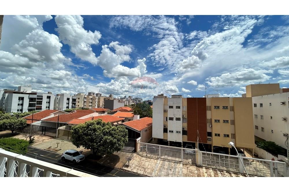 Apartamento - Venda - São José do Rio Preto , São Paulo - IMG_2888.JPEG - 630401028-76