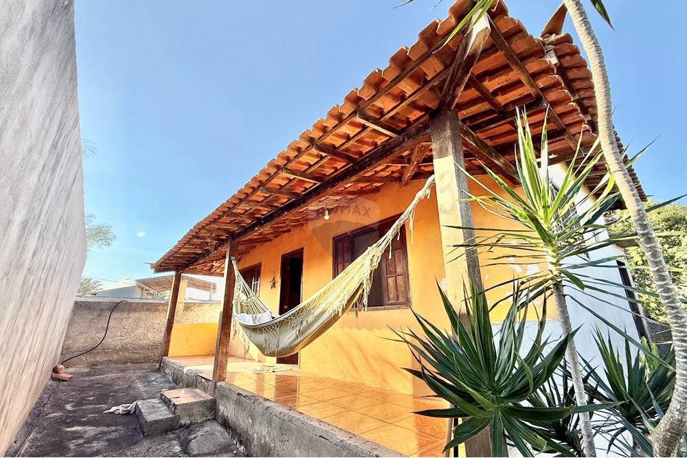 Casa - Venda - Armação dos Búzios , Rio de Janeiro - IMG_4022.jpeg - 630391130-12