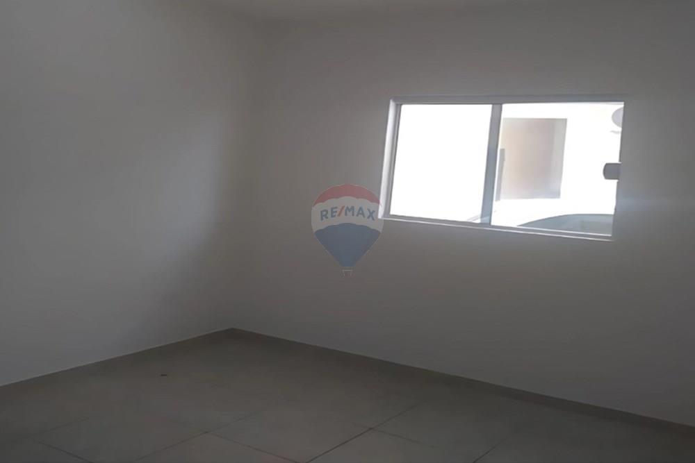 Apartamento - Alugar - Lins , São Paulo - 04.jpg - 631011013-1135