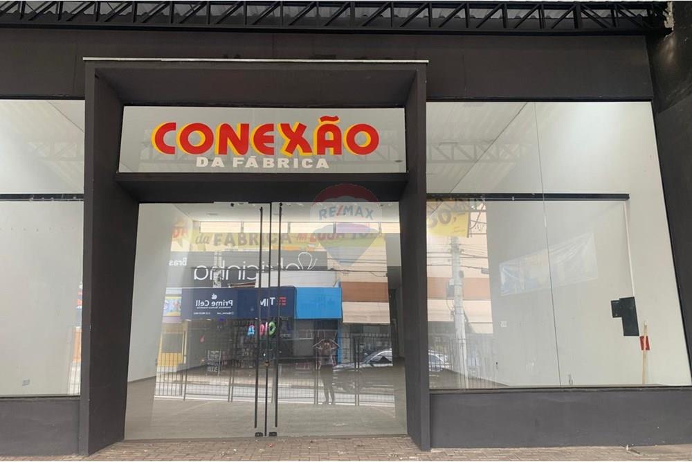 Cj. Comercial/ Sala - Alugar - Sorocaba , São Paulo - PHOTO-2025-10-29-14-10-12 3.jpg - 630601265-28