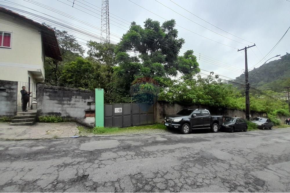 Galpão - Alugar - Teresópolis , Rio de Janeiro - 20251218_115715.jpg - 630191084-26