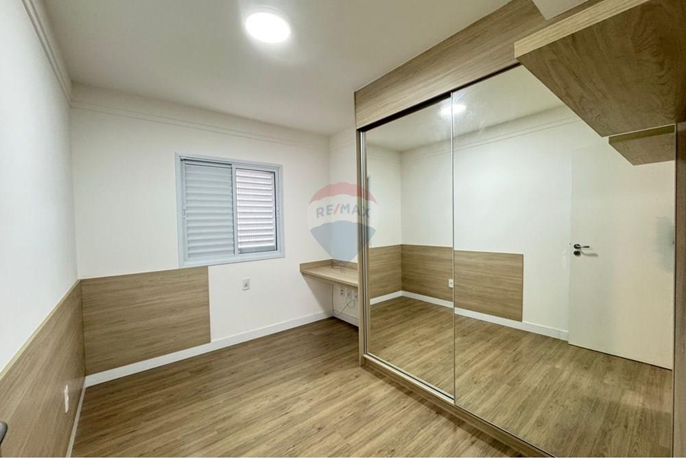 Apartamento - Alugar - Sorocaba , São Paulo - WhatsApp Image 2025-08-06 at 15.27.31.jpeg - 630601274-186