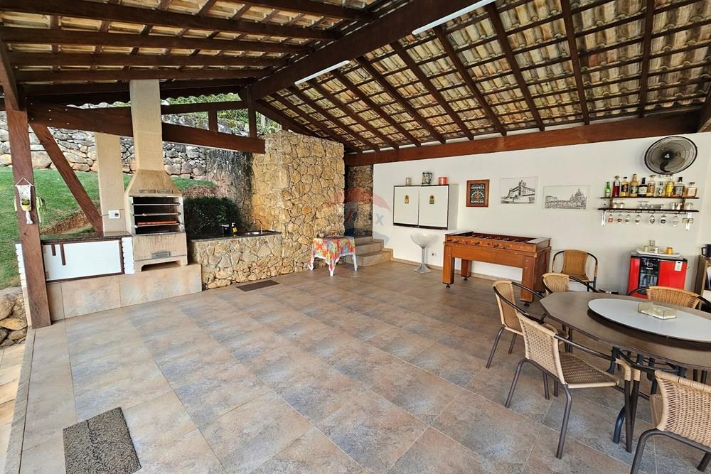 Casa - Venda - Mairiporã , São Paulo - 20260305_160543.jpg.jpeg - 631361054-4