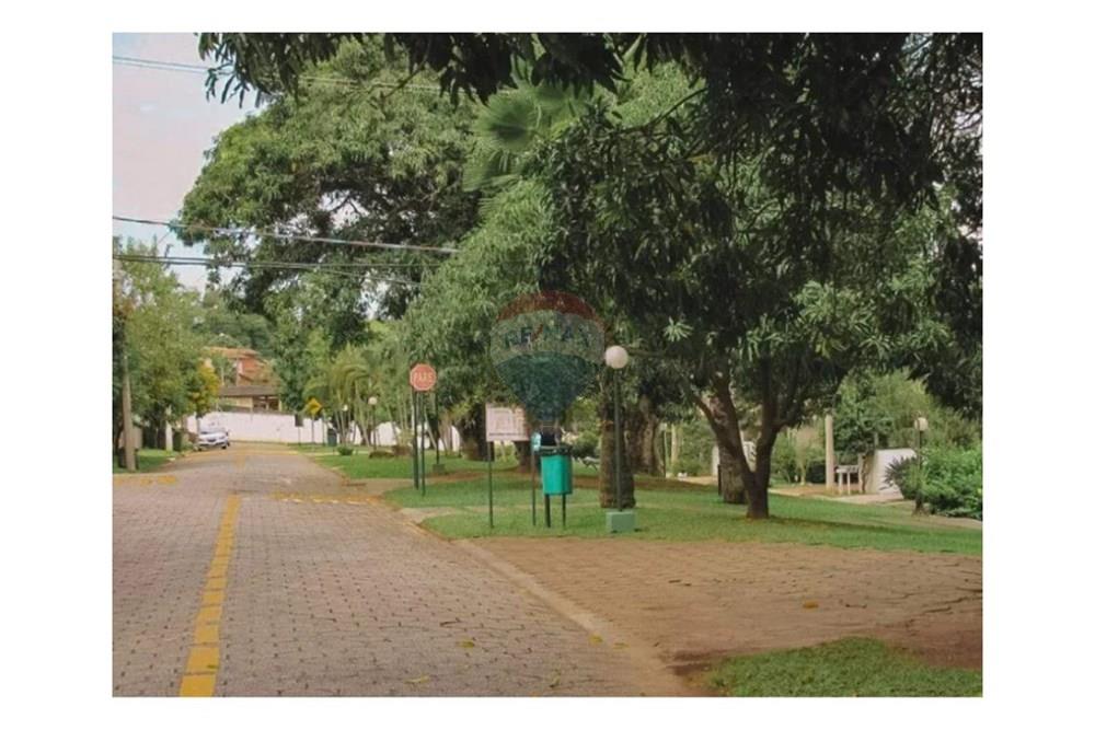 Casa de Condomínio - Alugar - Itu , São Paulo - 31.jpg - 631281008-206