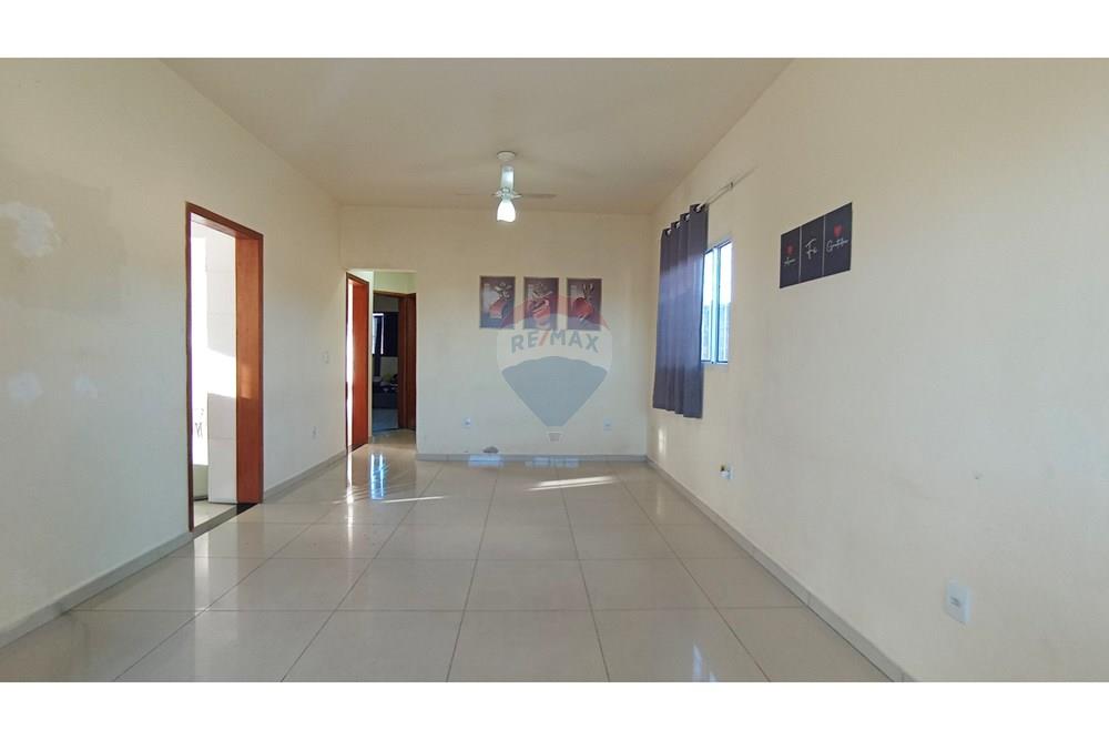 Casa - Venda - Botucatu , São Paulo - 14-IMG_20251125_171055.jpg - Sala - 630481103-137